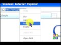 this is how to get zone alarm pro