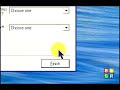this is how to get zone alarm pro