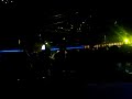 Starlight Nightclub Foam Party - Kardamena (KOS)