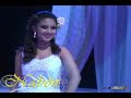 Reina del Azuay 2008