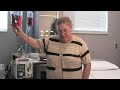 MTSU School of Nursing: Spike and Prime Part 2