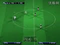 UEFA Champions League 2006-2007 Final?2??PC video game?