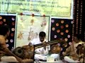 Raagam Thanam Pallavi