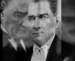 re Mustafa Kemal Ataturk  son Cevap 
