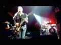 videos de Placebo Infra-red  Concert Private