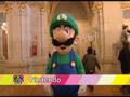 videos de Game City 2008 - Gaming findet Stadt