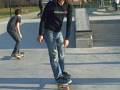 videos de 180 bonless 50-50.AVI