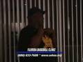 SPORTS TV NETWORK BASEBALL CLINIC SPORTS TV NETWORK BASEBALL CLINIC