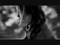 Liana Liberato in Cold Case. Clip 8/9