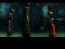 dotHack GU Vol. 1 Rebirth (073) Underground Exploration Quest (Matsu\