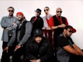 Naturally 7 Life Goes On (let It Go) Official Music Video and Lyrics