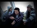 FreeRun-Skwierzyna [77]