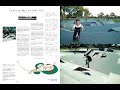 Asia Pacific Landscape Design 2 Asia Pacific Landscape Design 2