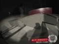 videos de fur_0001.wmv