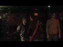 Mike Previti \"Lights\" video Mike Previti \"Lights\" video