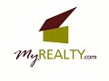 The 1031 Exchange: Your Best Investment The 1031 Exchange: Your Best Investment