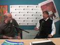 The 1031 Exchange: Your Best Investment