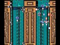 more than 9 minutes, so i had to split it up. 7 bosses in one huge stage