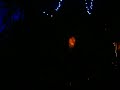 Amazing drumming solo