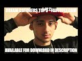 ARD ADZ - ADDICTED (Produced By Speakworld) FREE DOWNLOAD BELOW