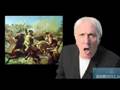 videos de The Boomer File - War at the Olympics