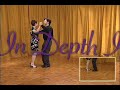 Learn To Rumba Dance w/ DanceCrazy:  Rumba Dance Videos