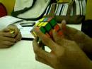 Rubiks napud?