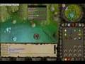 RuneScape-Roving Elves Movie- Part 1 (Introduction)