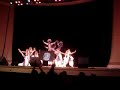 columbia bhangra at bhangra blowout 13