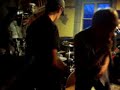 Rectal Defence @ Novgorod, 24.03