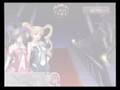 Ar Tonelico II JPN - Dive (Jakuri 05) P02/03