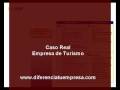 Como hacer un Plan de Marketing para mi empresa - Video 4 Como hacer un Plan de Marketing para mi empresa - Video 4