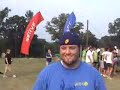 missionfuge
