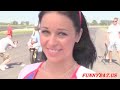 Grid and Paddock Sexy Girls HD New 2015