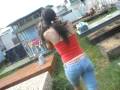 videos de Pânico no CemitérioO*