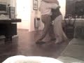tango