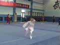 Bejing Promo