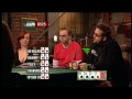 Jennifer Tilly EPP