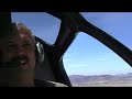Enstrom Helicopter F280FX So California Flight Tour  Hemet