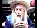 Jack Herer explains why hemp is the #1 Natural resource