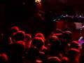 DAISHI DANCEMELODIES MELODIESRELEASE PARTY＠世界WORLD