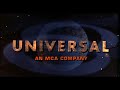 [Video]