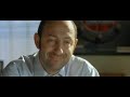 Les_Chtis_[DVDRIP]_part 7