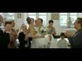 Les_Chtis_[DVDRIP]_part 7