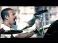 Assistir ao v�deo