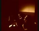 Movement and Voice, Solihull College, Performing Arts