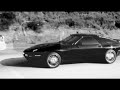 porsche-928-gts.html