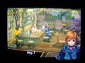 videos de Radiata Stories - Jarvis [and not Giske]