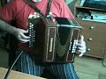Polka, Rumba y Polka Mexicana