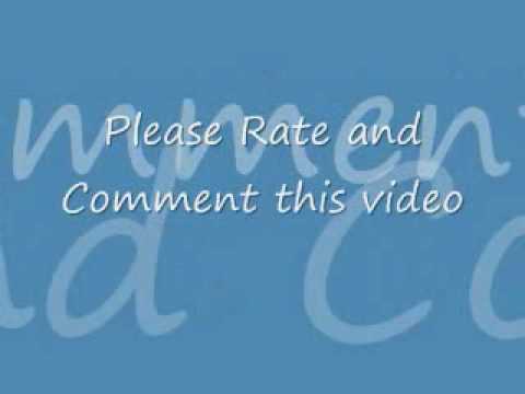 Free Youtube Subscription(Rate me 5 stars)